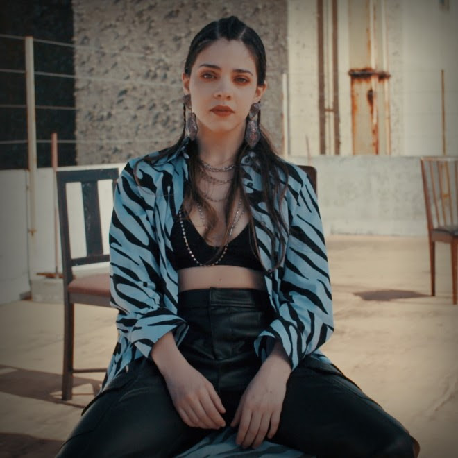 marta carvalho.jpg marta carvalho.jpg