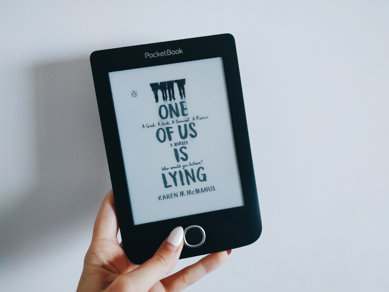 2021-01-22 12.22.32 1.jpg