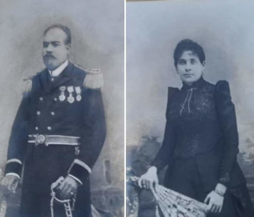 FB_IMG_1610368715187.jpg FB_IMG_1610368715187.jpg