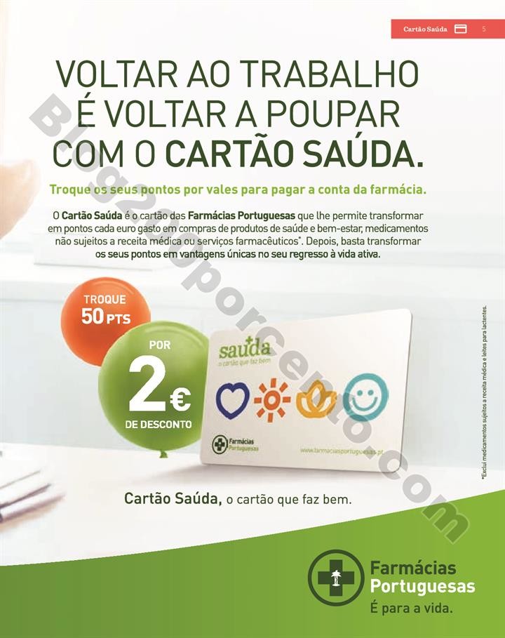 Revista_Saúda_Outubro_2019_004.jpg