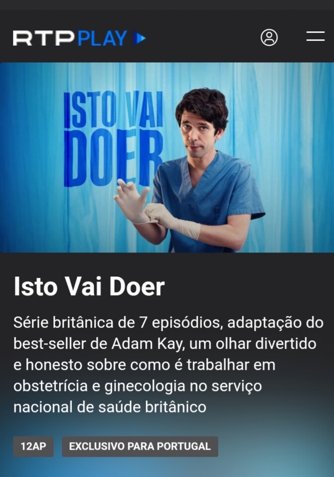 Screenshot_20251015-231328_Samsung Internet.jpg