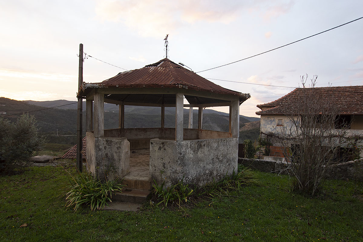 Cela do Arda (Arouca)' 20 0013.jpg