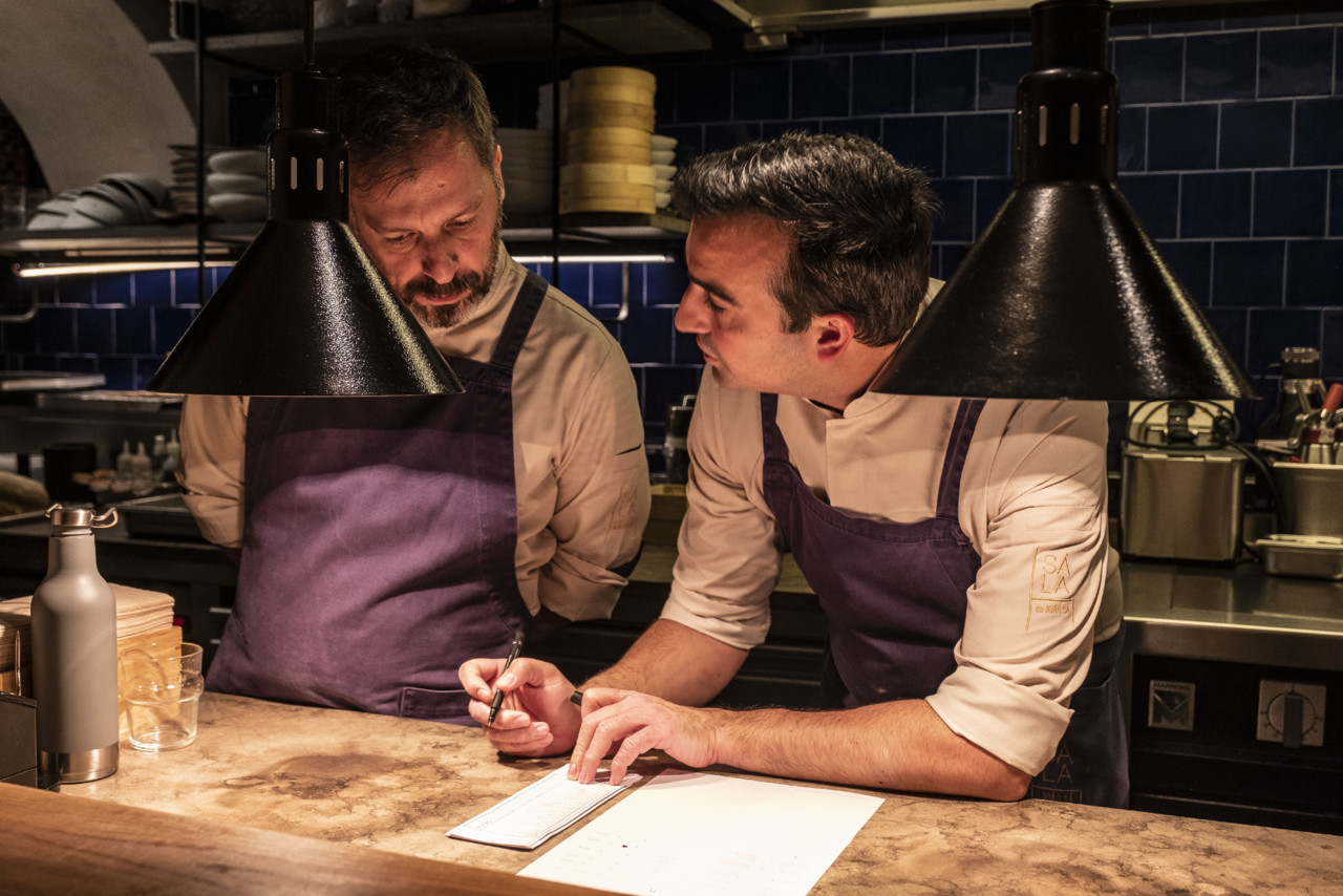 _FER7679.jpg _FER7679.jpg