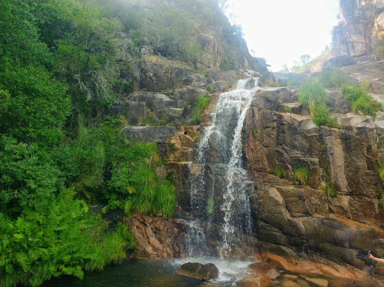 Cascata Cela Cavalos.jpeg