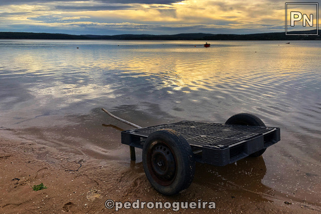 Nov_2020_074a 3_2 650px.jpg