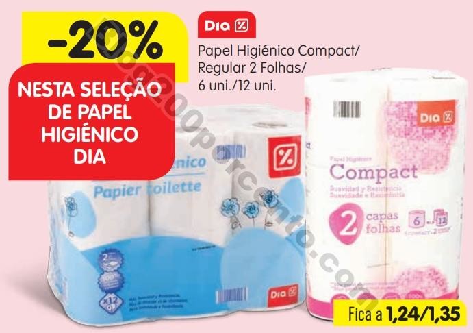 01 Promoções-Descontos-34327.jpg