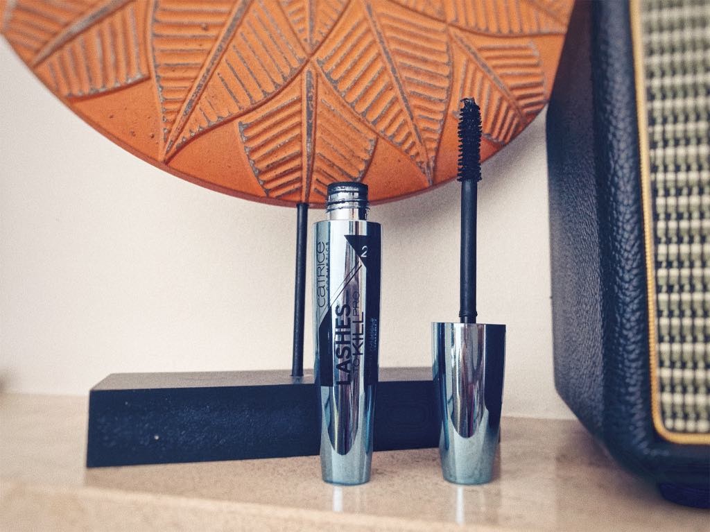 53340169_2293209217671922_5203524128040026112_n.jp