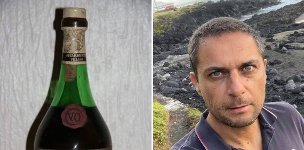 75 Cinquentoes MCastro.jpg