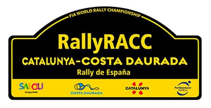 Logo Rali Catalunha.jpg