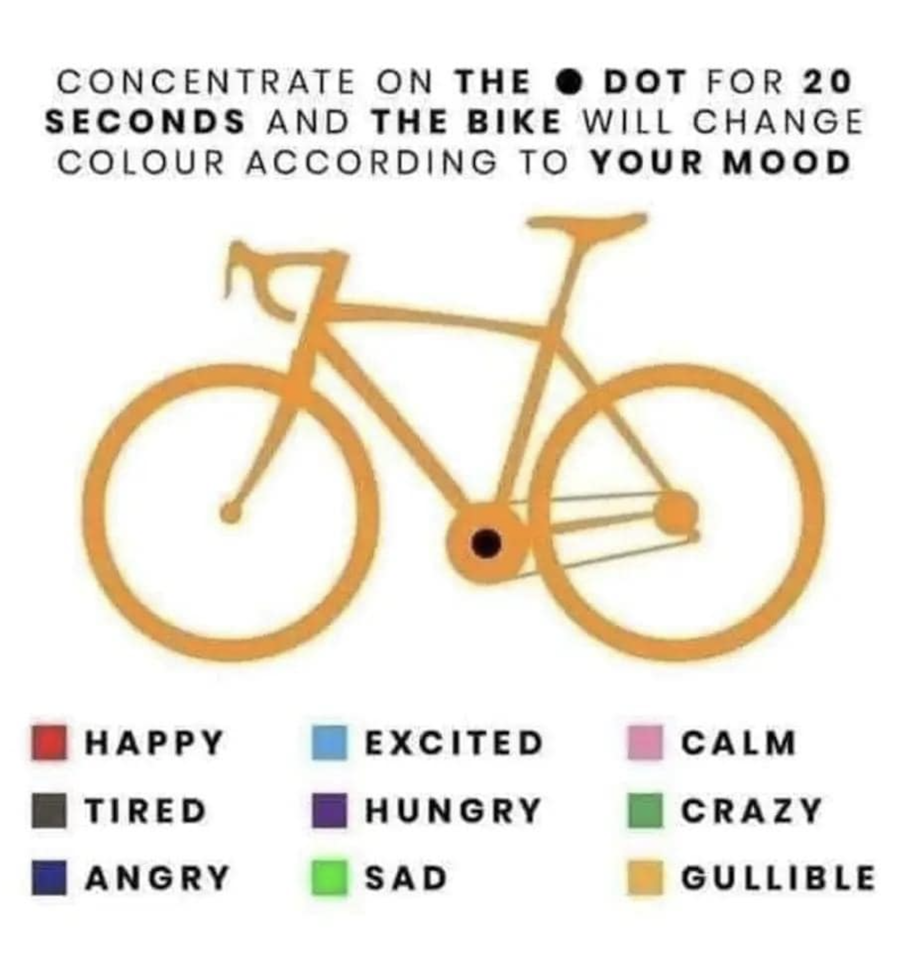 Screen Shot 2022-07-23 at 17.12.53.png