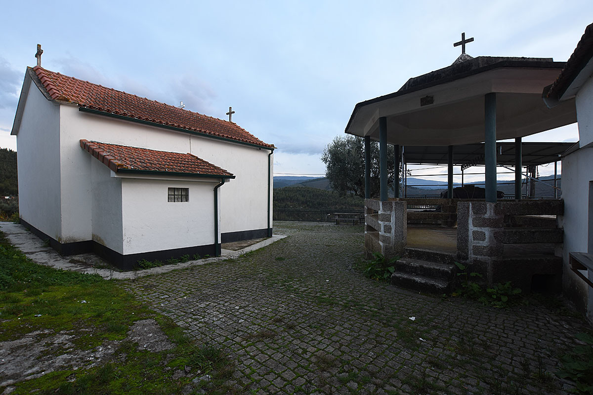 Almansor (Castelo de Paiva)' 20 0010A.jpg