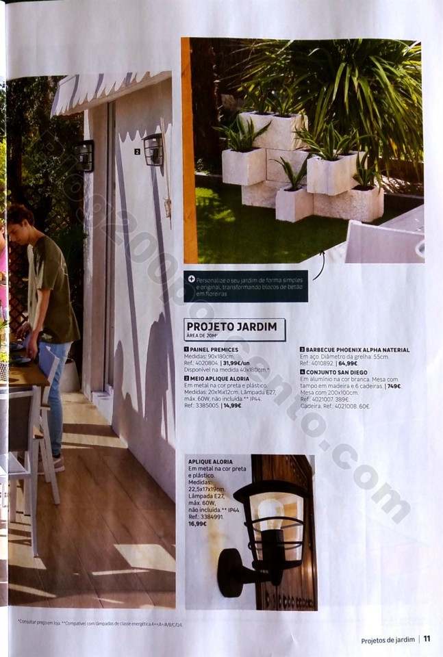 aki especial jardim 2019 promoções até 26 julho