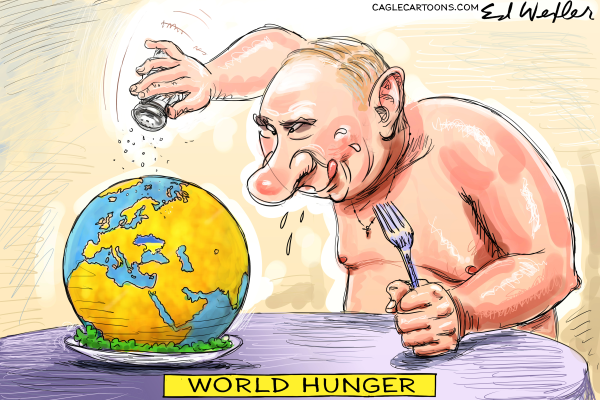 putin-world-hunger.png