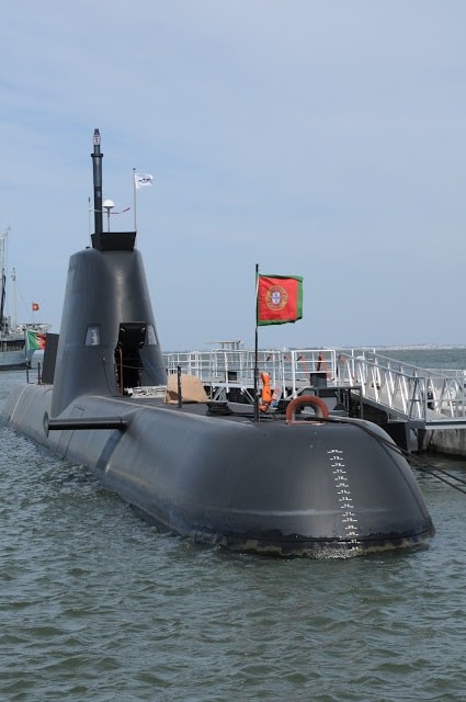 36786819_1003944499772842_7495336110457880576_n.jp