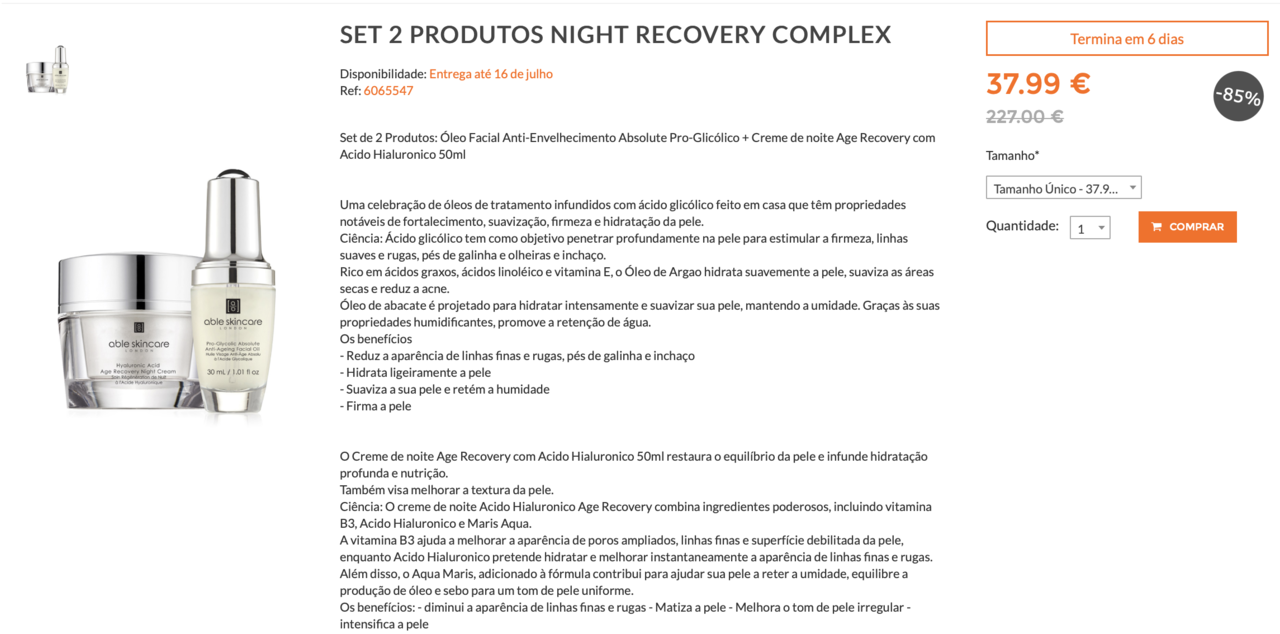 Captura de ecrã 2019-06-26, às 18.13.06.png