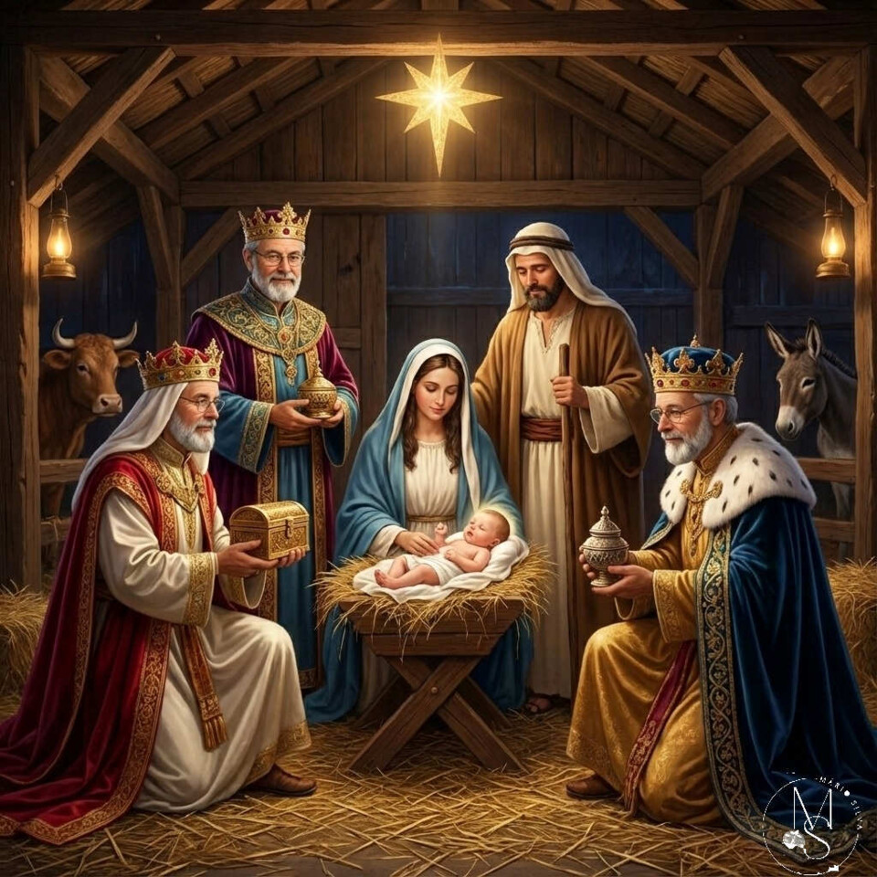 06Jan Image_vjet3svjet3svjet_ms.jpg