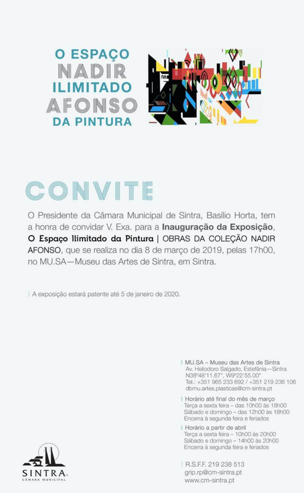 unnamed.jpg unnamed.jpg