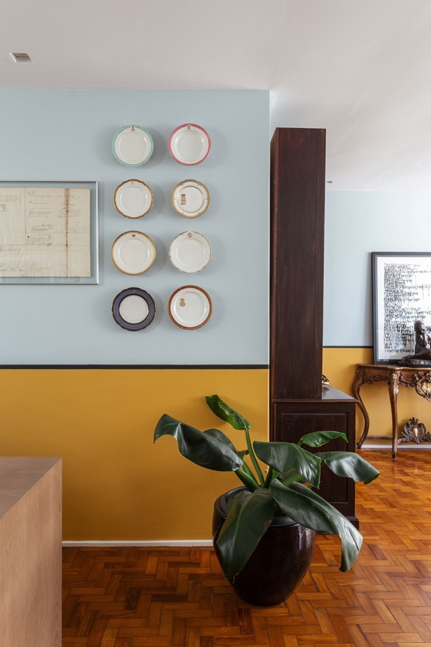 18_ideias_para_decorar_uma_parede_vazia_6.jpg 18_ideias_para_decorar_uma_parede_vazia_6.jpg