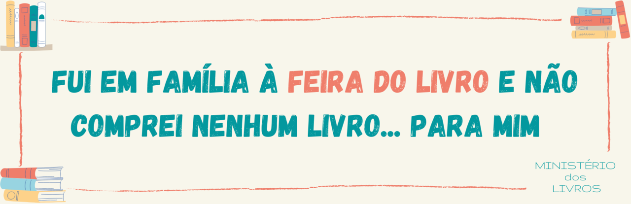 Cópia de MINISTÉRIO dos LIVROS (32).png