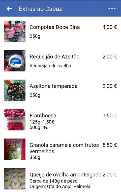 68653557_2490726174482857_8890223063065427968_n.jp