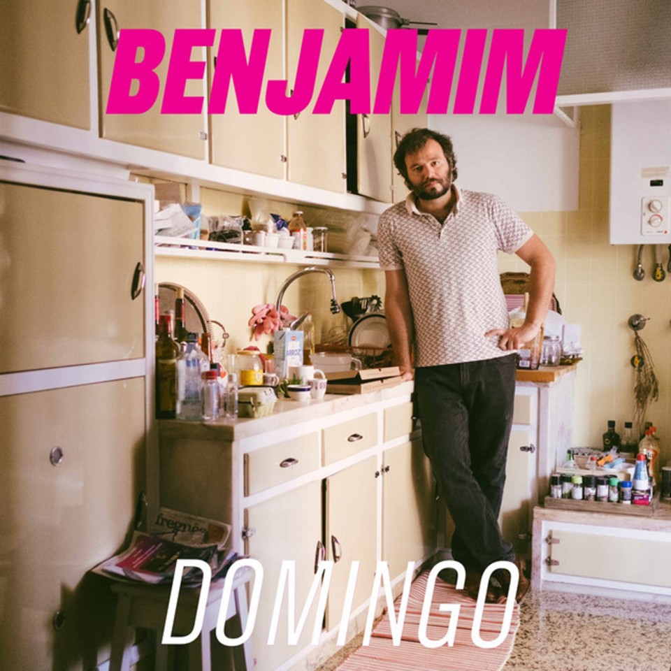 benjamim domingo.jpg