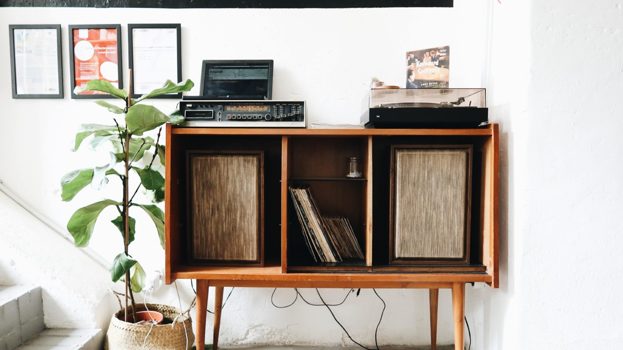 duzia-livros-encontro-6.jpg duzia-livros-encontro-6.jpg