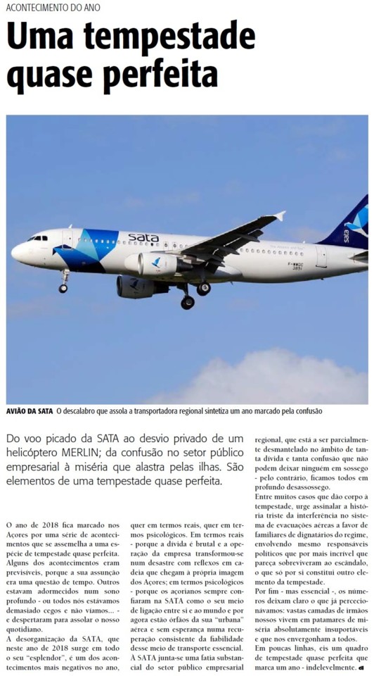 Acontecimento DI 1jan19.jpg