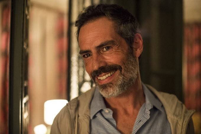 filipe.jpg filipe.jpg