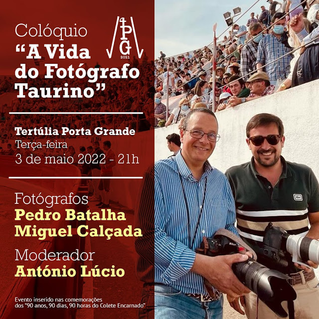 3 maio colóquio vfx.jpg