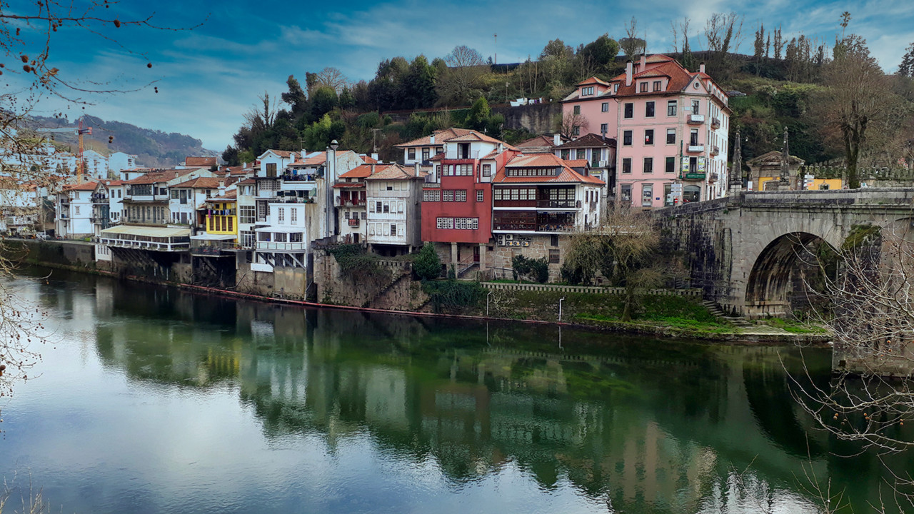 Amarante cidade rio Tâmega copiar.jpg