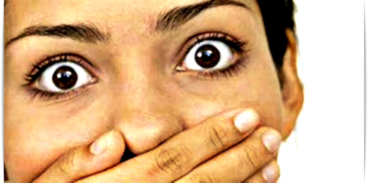 Os olhos da Testemuna.jpg