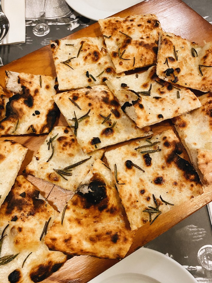 5AB30DE6-0EAE-405D-8AE9-506DD0EB0FC4.jpg 5AB30DE6-0EAE-405D-8AE9-506DD0EB0FC4.jpg