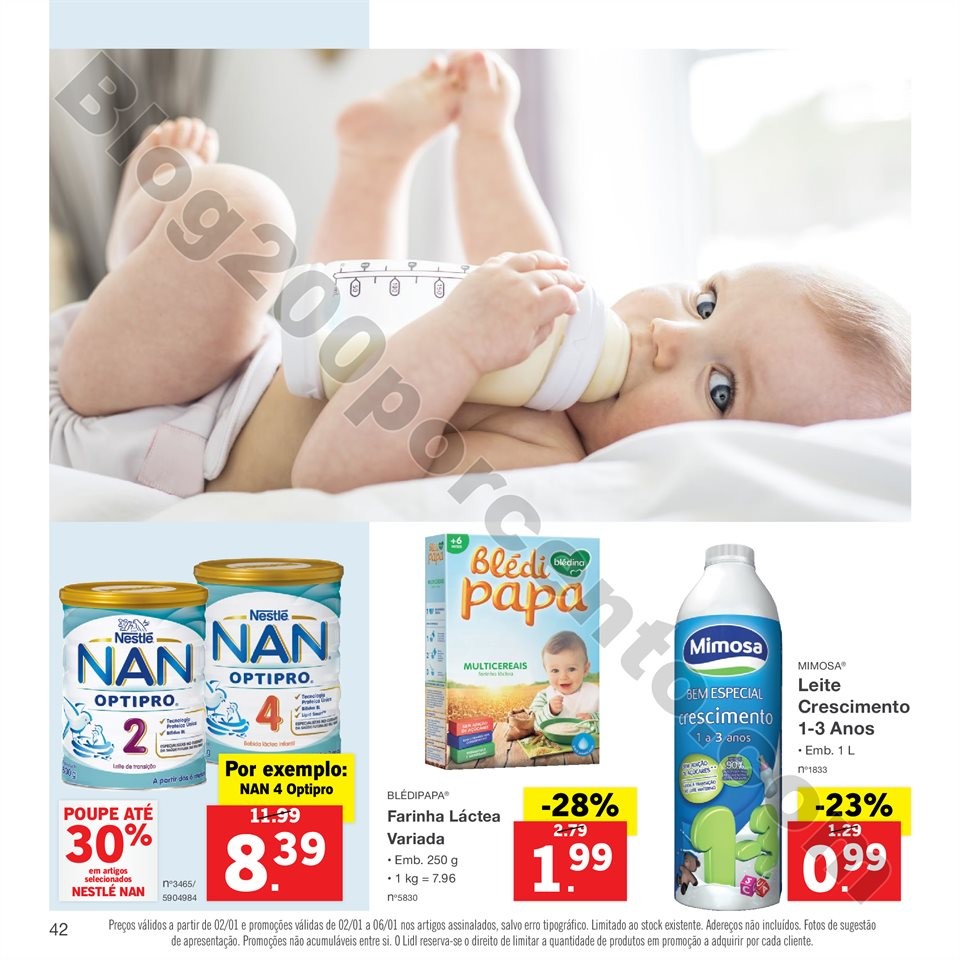 especial bebe lidl_041.jpg