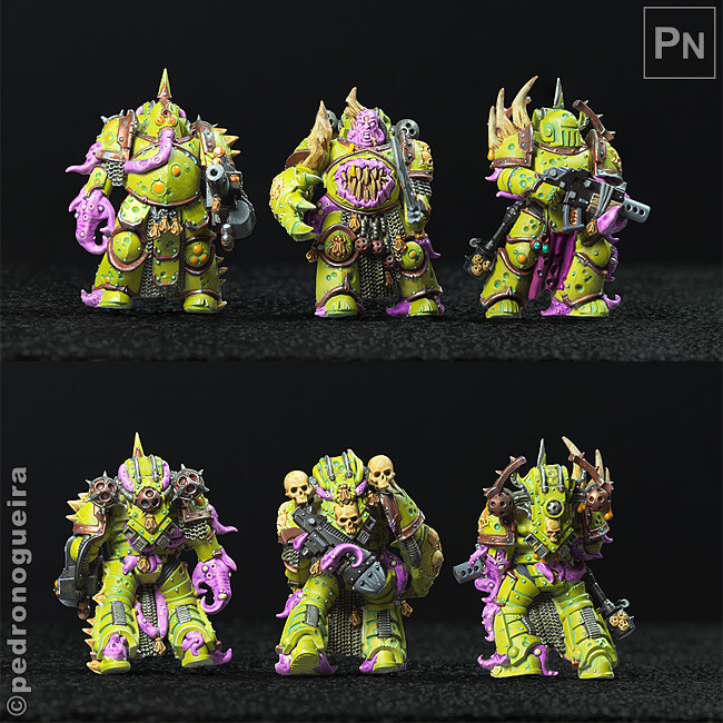 _MG_5303_5314 v2 650px.jpg