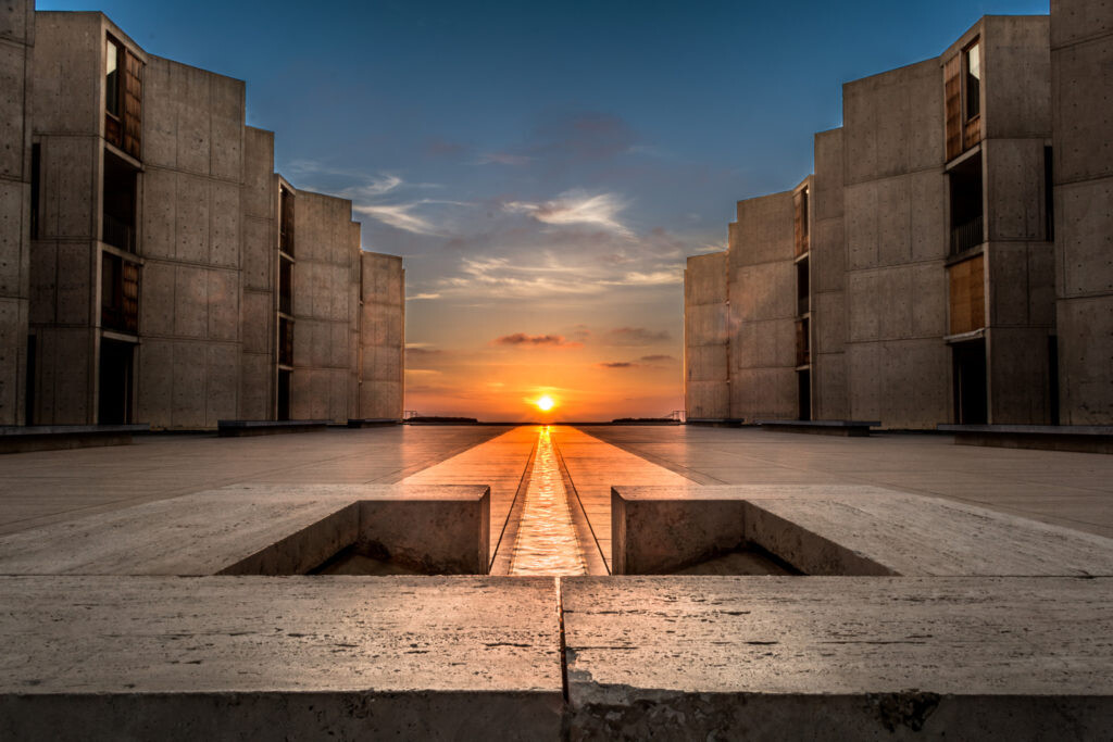 salk-institute-kahn-edward-abeyta.jpg