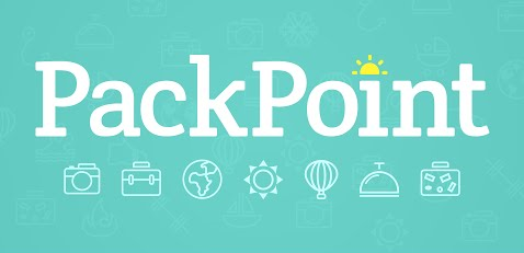 PackPoint_Teresa_Final.png