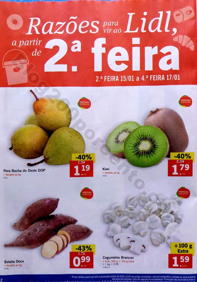 lild 15 a 21 janeiro_12.jpg