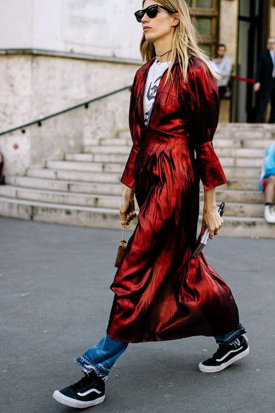 unnamed-10.jpg unnamed-10.jpg