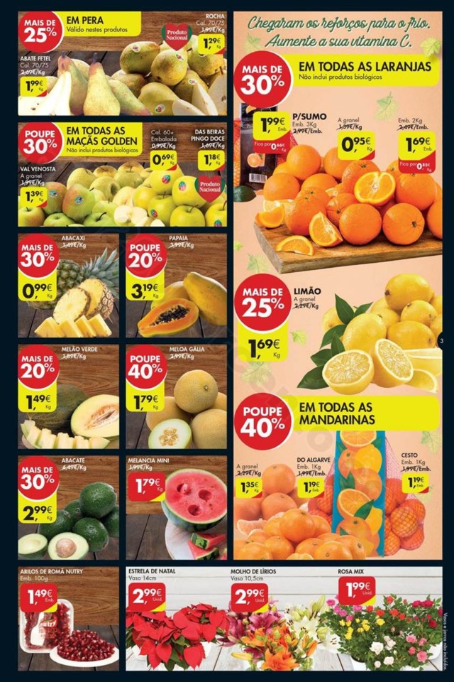 Folheto Pingo Doce Super 14 a 20 novembro p3.jpg