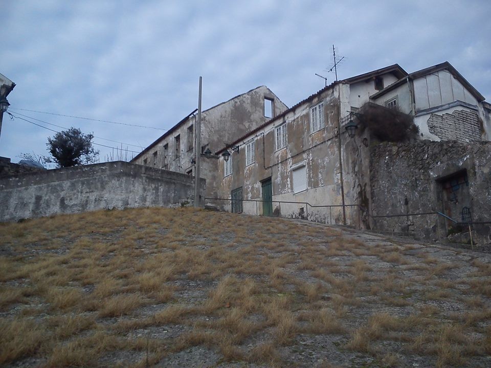 13094168_1201384613207830_1515705380891211906_n.jp