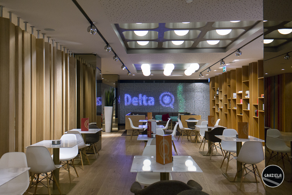 Brunch_Delta_Q_Avenida-3911.jpg Brunch_Delta_Q_Avenida-3911.jpg