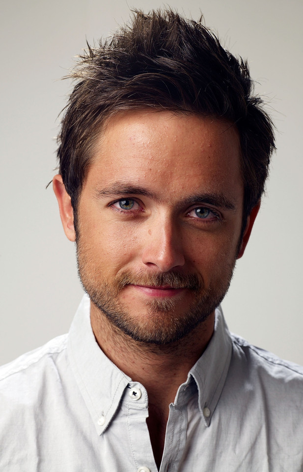 Justin Chatwin6.jpg