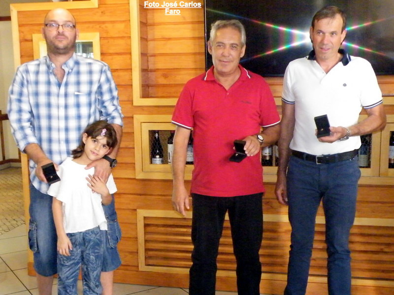 Prémios SC Faro 2016 039.JPG