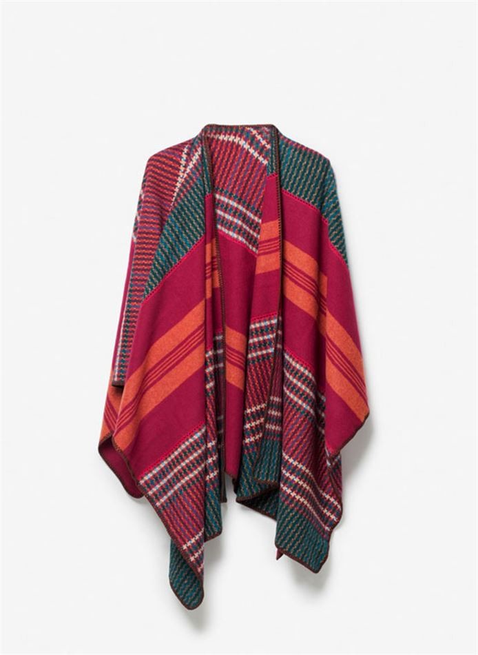 uterque-coleçao-outono-inverno-2016-2017 (2).jpg