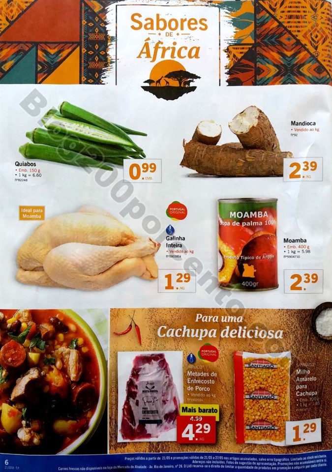 folheto 21 a 27 maio lidl_6.jpg