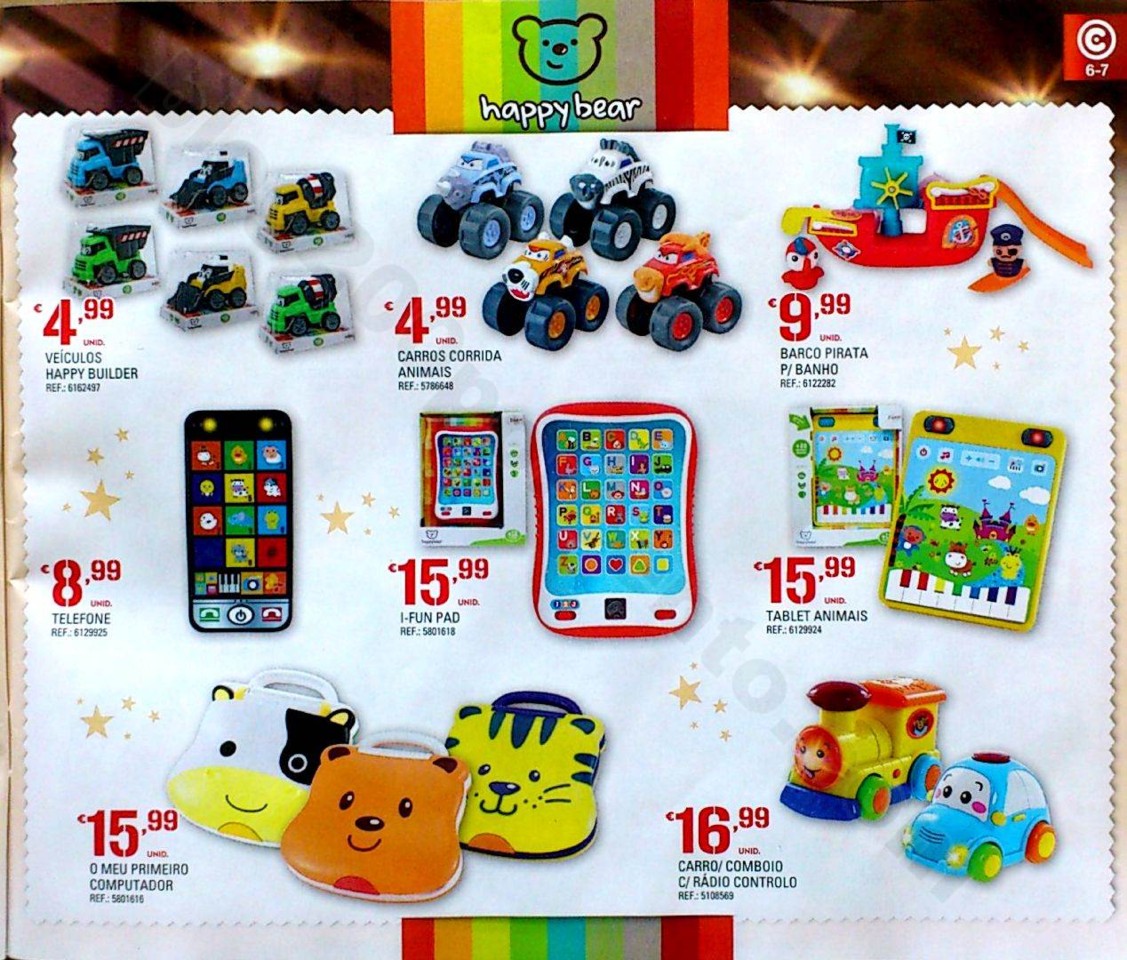 brinquedos natal continente_7.jpg