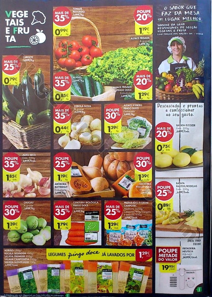 esta semana pingo doce_2.jpg