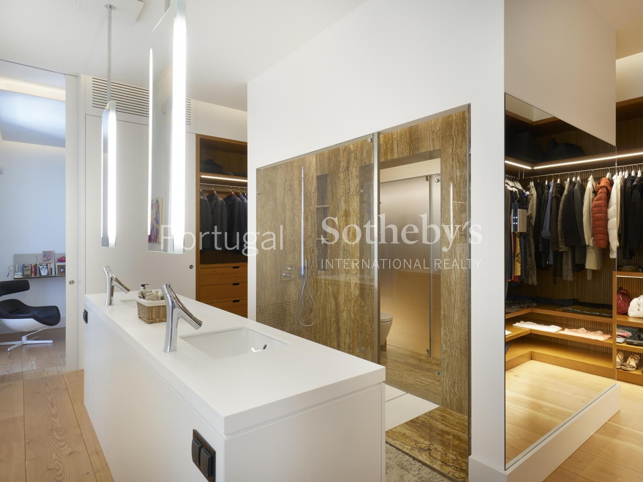 chiado 4.jpeg chiado 4.jpeg