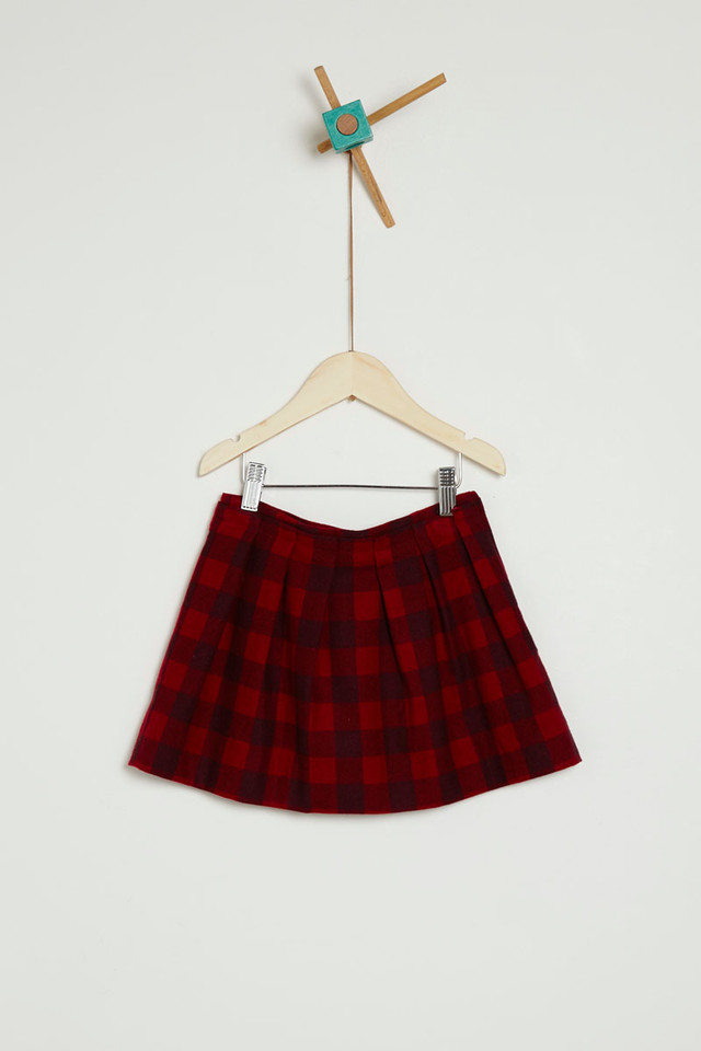 Showroomprive.es Jacadi 29_.jpg