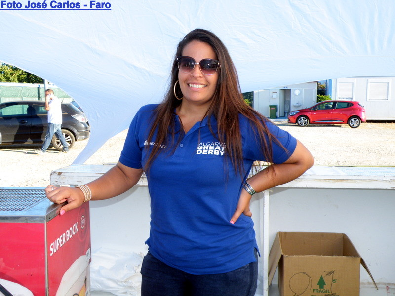 Derby Olhão 2016 101.JPG